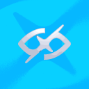 Discovery icon for TUG eSports Discord server