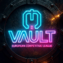 Discovery icon for Vault | ECL Discord server