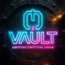 Vault | ECL