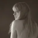 Taylor’s Vault Discord Server Icon