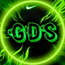 GOD STORE FPS #300