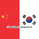 Chinese and Korean Language Club