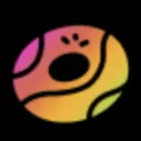 whoo - a location sharing app