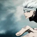 𓆩🜲𓆪 𝐂𝐑𝐎𝐖𝐍 𝐎𝐅 𝐆𝐎𝐃�... Discord Server Icon