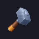 Easycraft