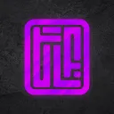 TLF E-sport