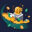 Bybit Flop or TOP Traders!