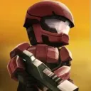 HsL Revolution discord icon