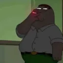 ⭐ Not Comp ⭐'s icon