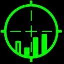 AlgoSniper