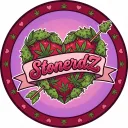 StonerdZ:  2026 Edition discord icon