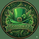 StonerdZ:  2026 Edition discord icon