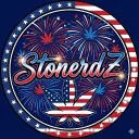 StonerdZ:  The 420 Special discord icon