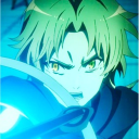 🜃 Begarrit icon