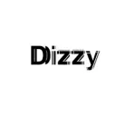Dizzy's Community
