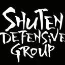 Shuten Defensive Group