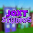 JOXT Studios