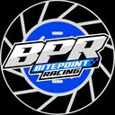 Bite Point Racing Discord Server Icon