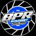 Bite Point Racing