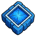 Valor MC