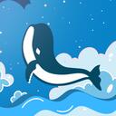 The Harbor Discord Server Icon