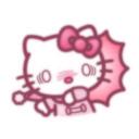 Looking for Boyfriend Discord Server Icon