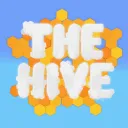 Hive