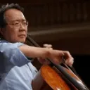 Classical Commune Discord Server Icon