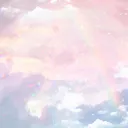 The CareBears 🧸🌈