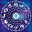 Celestial Astrology