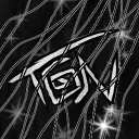 The Guri's Night's icon