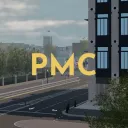 [UK] Principle Media Corporation