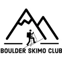 Boulder Skimo Club