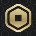 CHEAP ROBUX! 💰 💰 💰