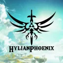 The Flock Of The Hylian Phoenyx