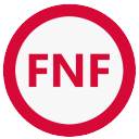 Friday Night Fight icon