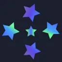 Blue Star.tech™