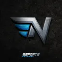 Esports Networking
