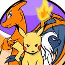 Unite Brotherhood Server Icon
