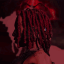 𝐕𝐀𝐌𝐏𝐒