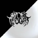 Rhythmic Thoughts - Official Discord