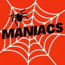 The Maniac's🕷🕸