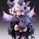 Keks Trap House's icon