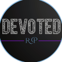 Devoted RP Discord server icon