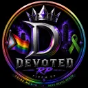 Devoted RP