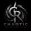 Chaotic Roleplay