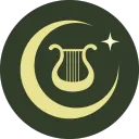 Astralya