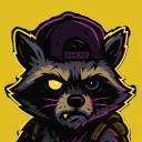 Twoo_ttv