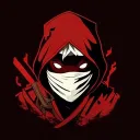 Seeker Syndicate