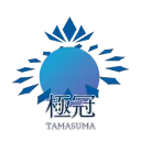 極冠 参加者サーバー